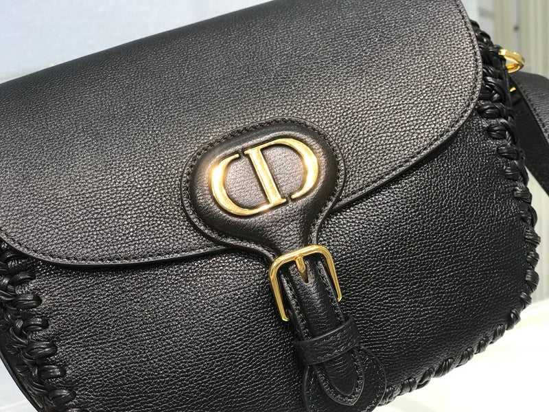 Satchel Bags - DOR Bags - 1425
