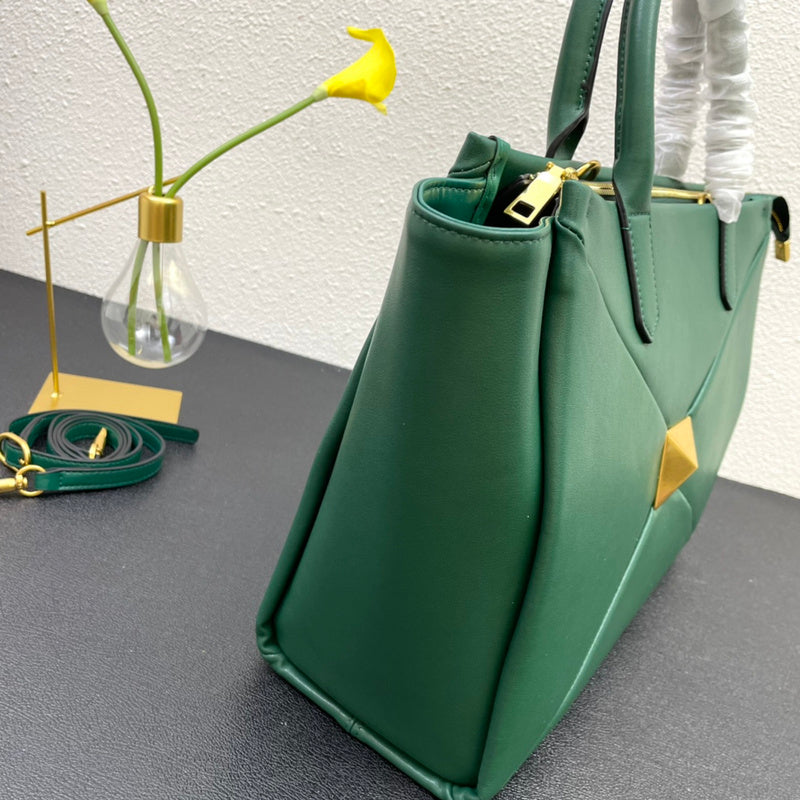 Satchel Bags - VTO Bags - 1051