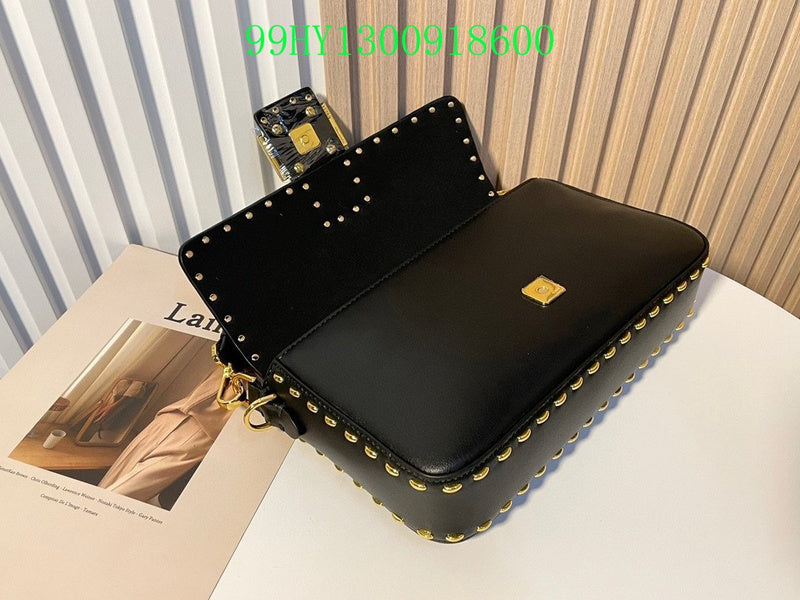 Glami - FDE Bags - 2326