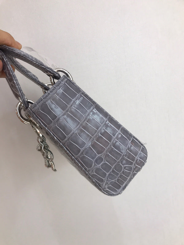 Glami - DOR Bags - 454