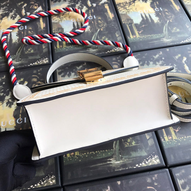 Satchel Bags - GCI Bags - 6262