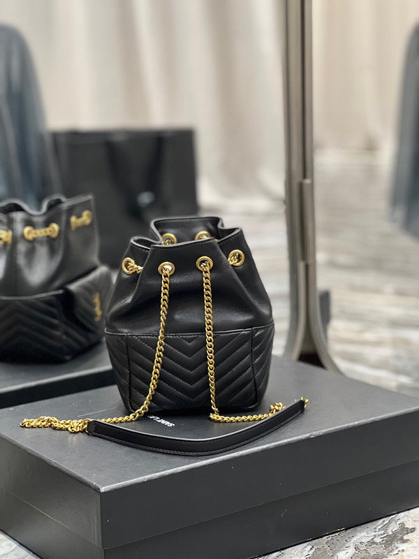 Glami- Glami- - SLY Bags - 673