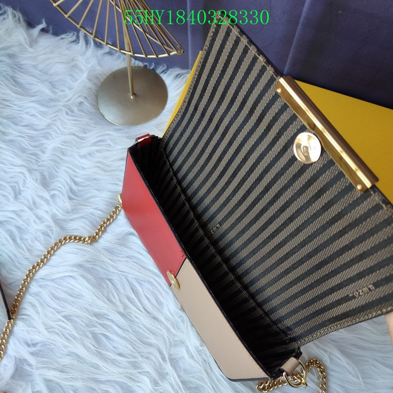 Glami - FDE Bags - 1748