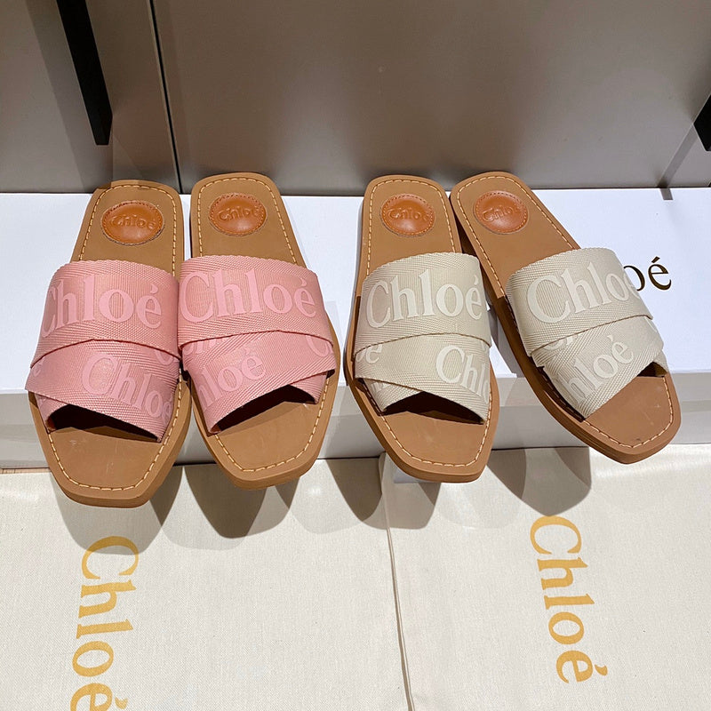 Glami - CLE Women Shoes - 413