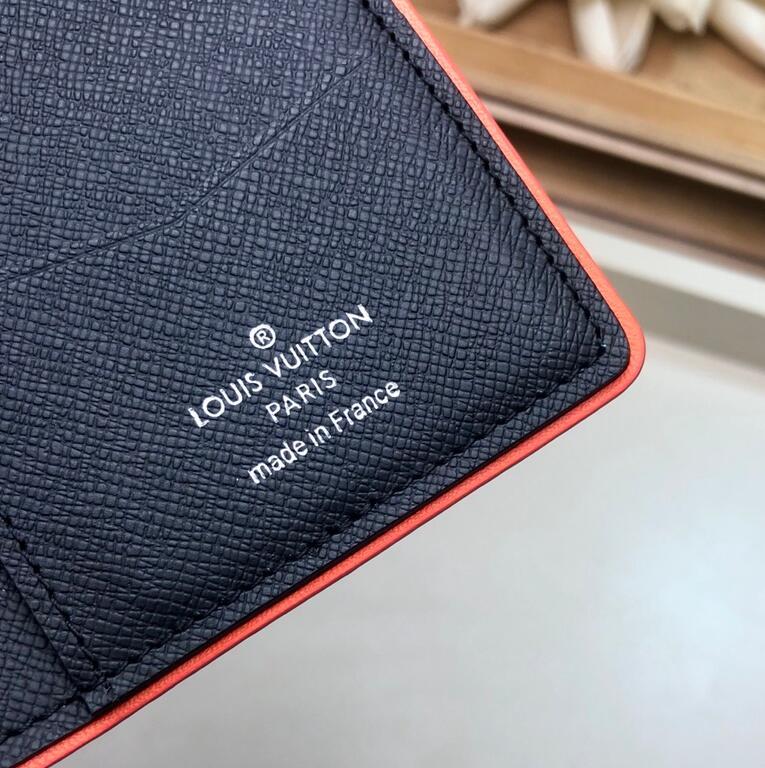 SAMC - Mix Wallets - 057
