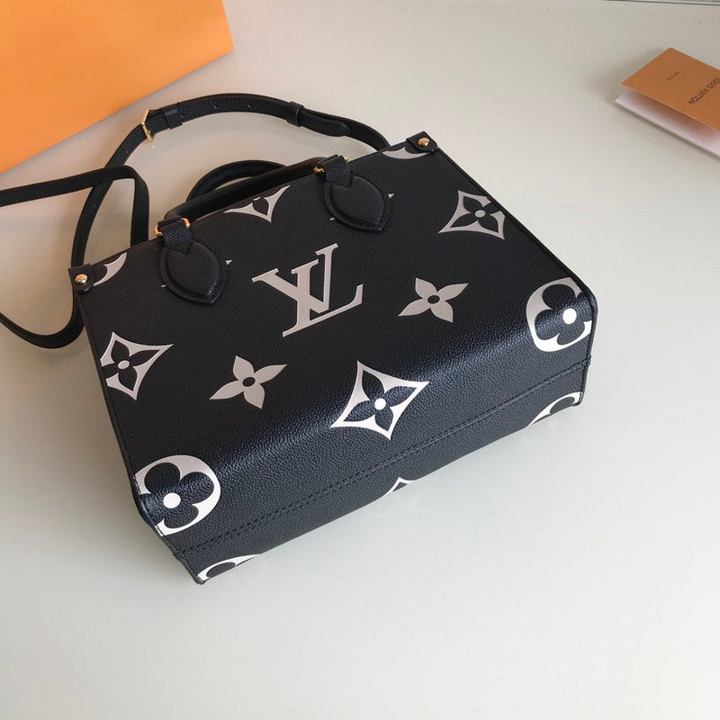 Glami-i LOV Lady Bags - 998