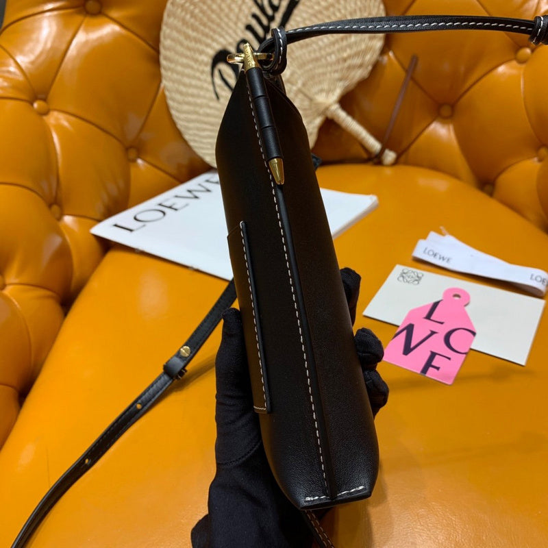 Glami-i - Phone Bags - 067