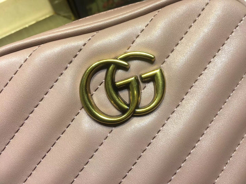 Glami Fashion - GCI Bags - 2321