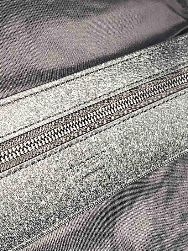 Glamy - BOR Bags - 560