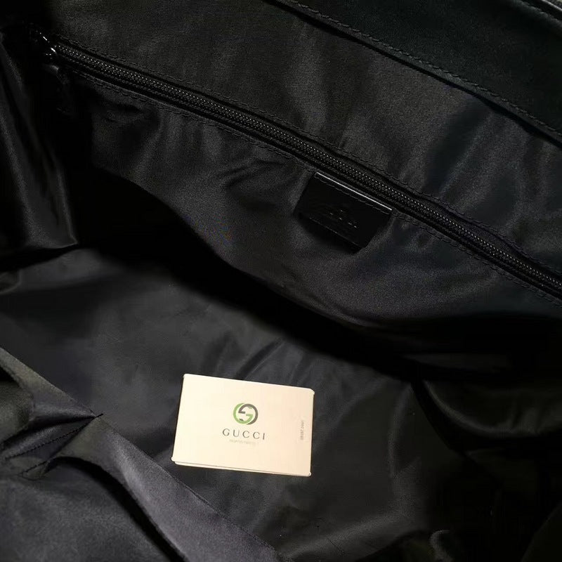 GlamI - GCI Bags - 1227