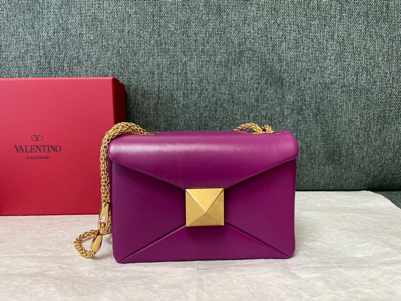 Glami Fashion - VLN Bags - 103