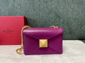 Glami Fashion - VLN Bags - 103
