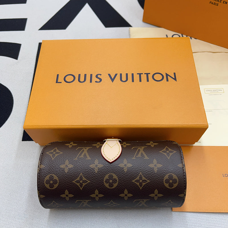 Glami Fashion Lu-Vi bags - 9485