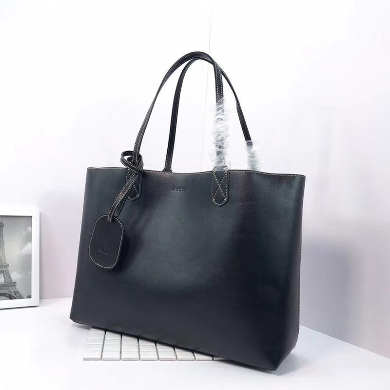 GlamI - GCI Bags - 1262