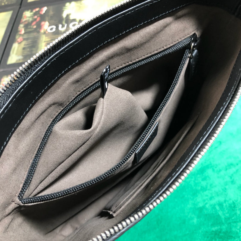 Glami-i - Guki Men Bags - 328