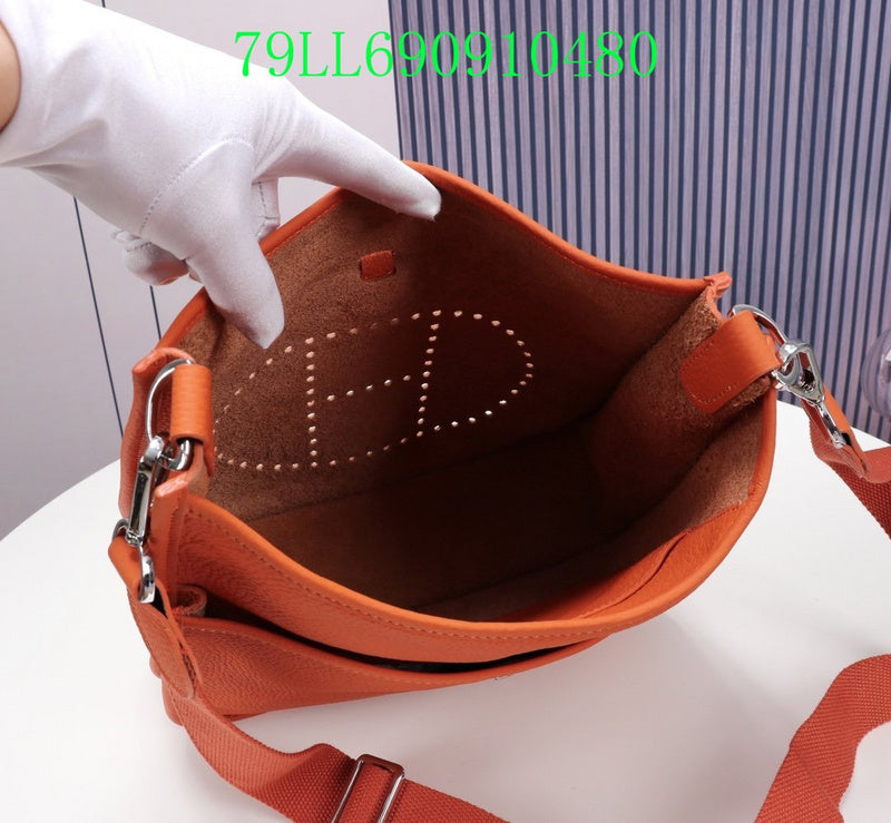 Glami - HMS Bags - 1181