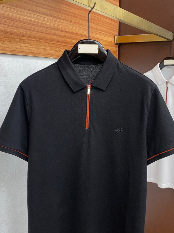 Glami - FGE Men Clothes - 069