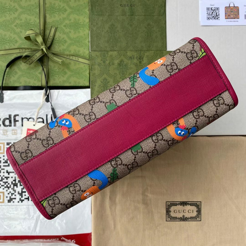 GUI2 Bags - Luxurious Bags  1056
