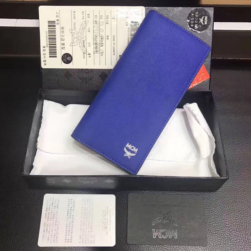 Glami-i - MQM Wallets - 054