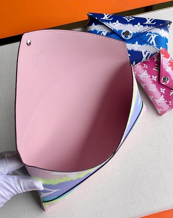 Glamy - LOV Bags - 3123