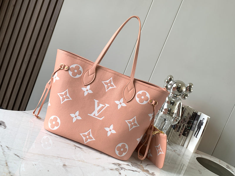 Glamy - LOV Bags - 1253