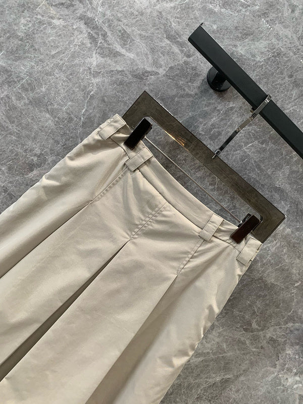 Glami - MMU Women Clothes - 380
