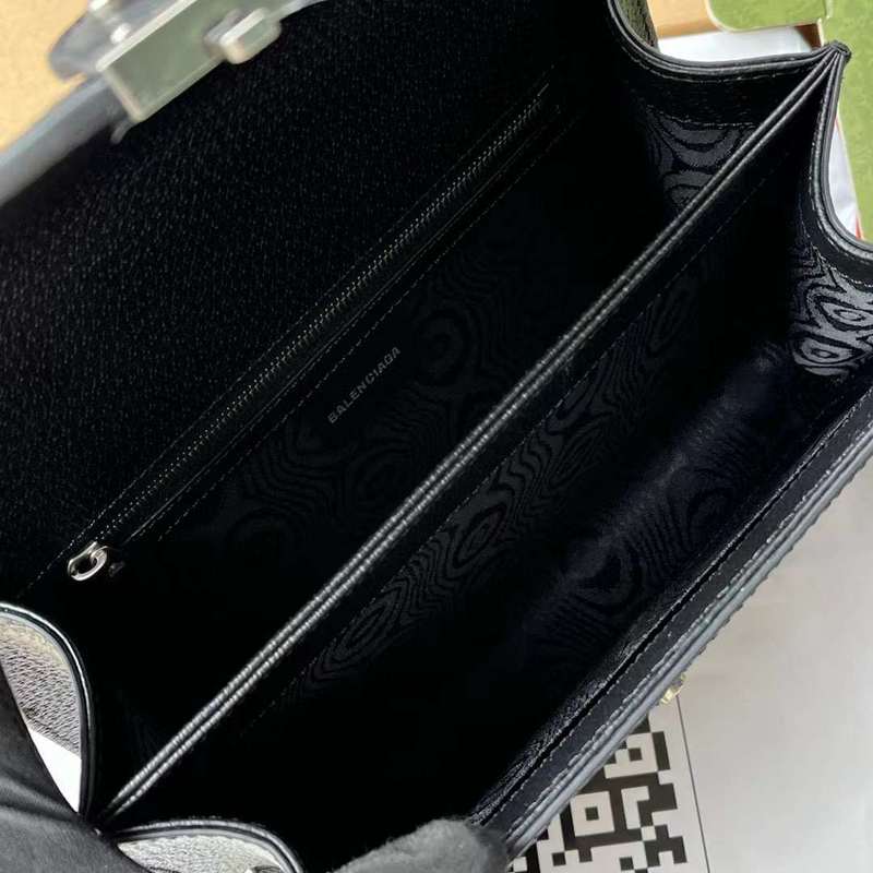 GUI2 Bags - Luxurious Bags  521