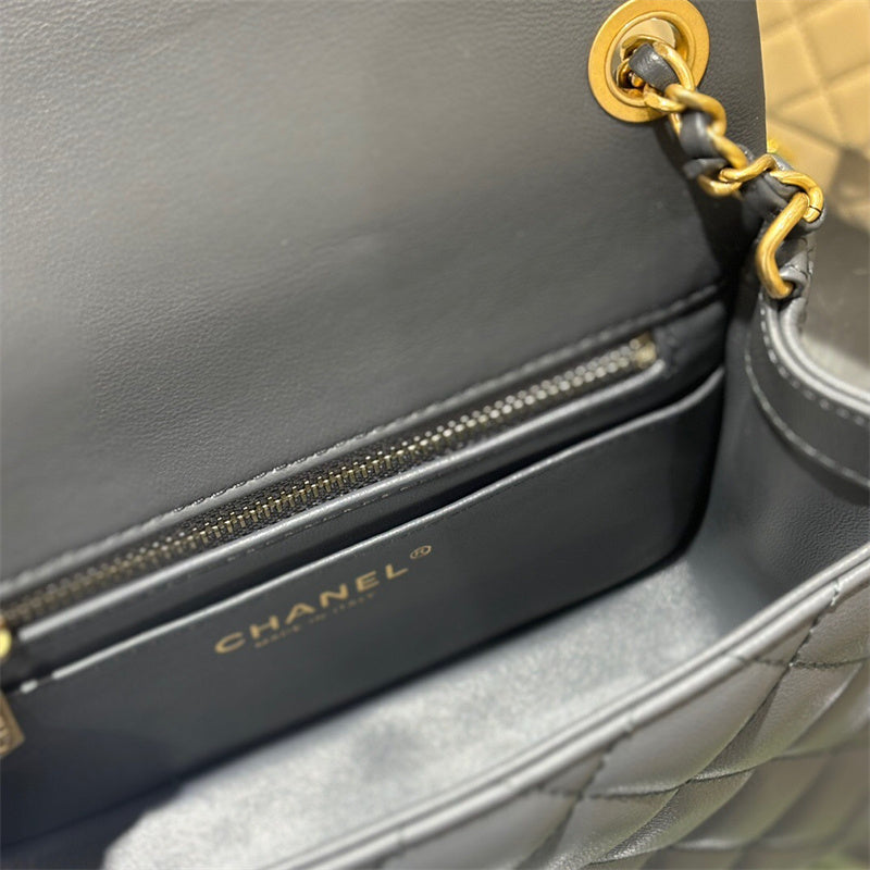 Glami- - CHL Bags - 159