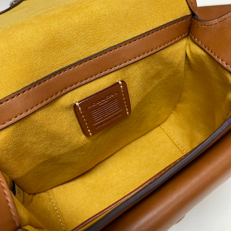 Glami-i CAH Bags - 155