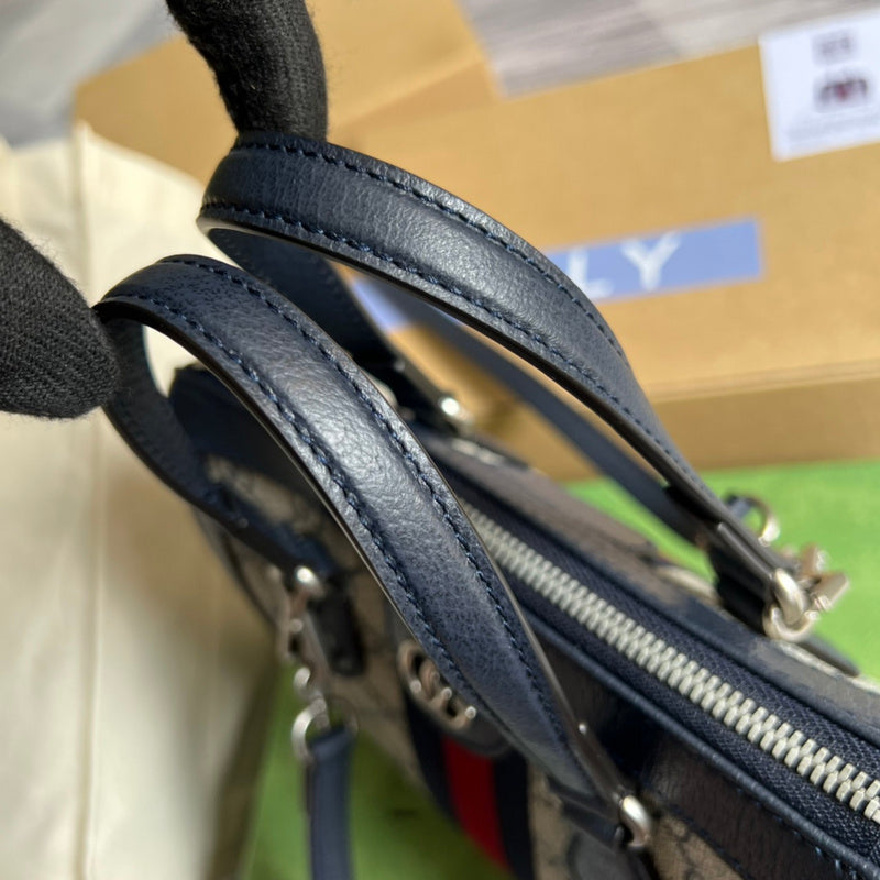 ELE - GG Bags - 1430