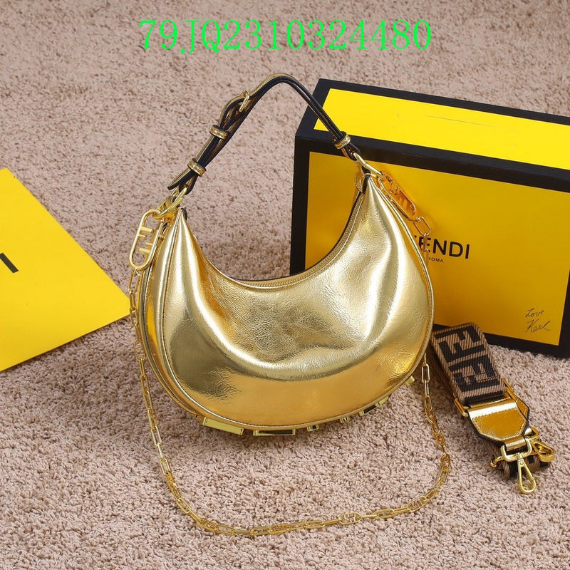 Glami - FDE Bags - 1743