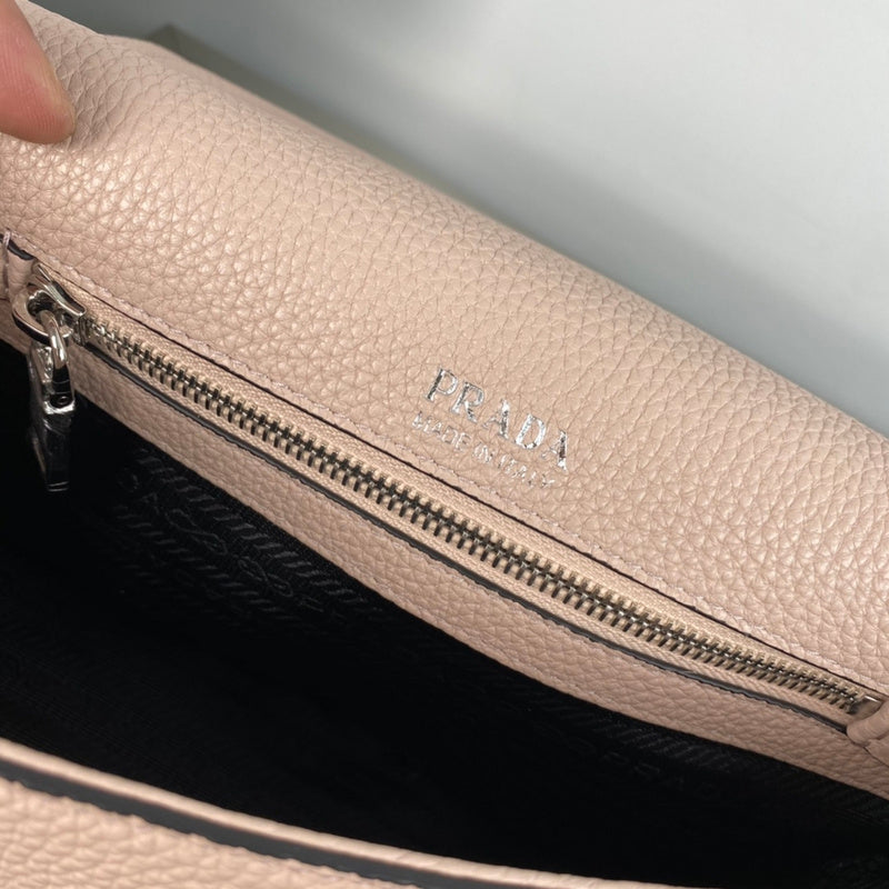Glamy - PD Bags - 908