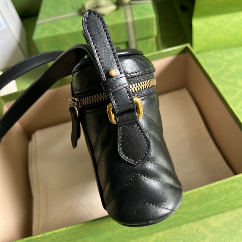 Glami Fashion - GCI Bags - 9741