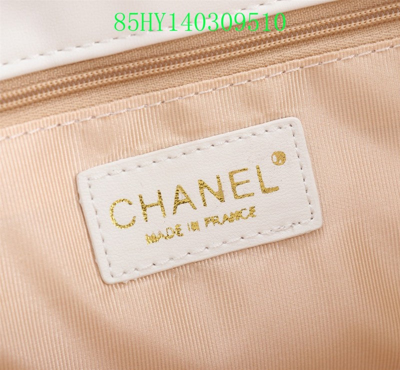 Glami - CHL Bags - 1355