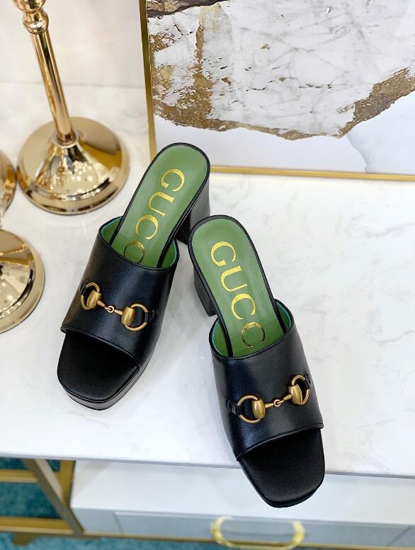 SAMC - GUKI Women Shoes - 2006