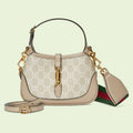 Satchel Bags - GCI Bags - 1124