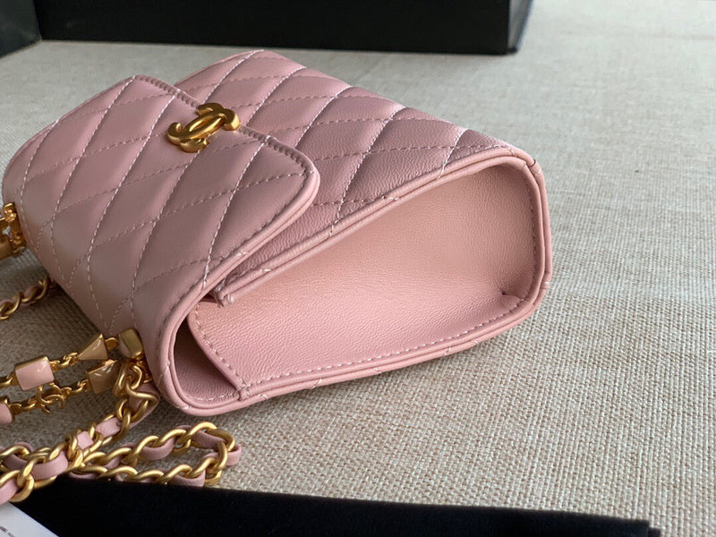 glamy - CHL Bags - 2876