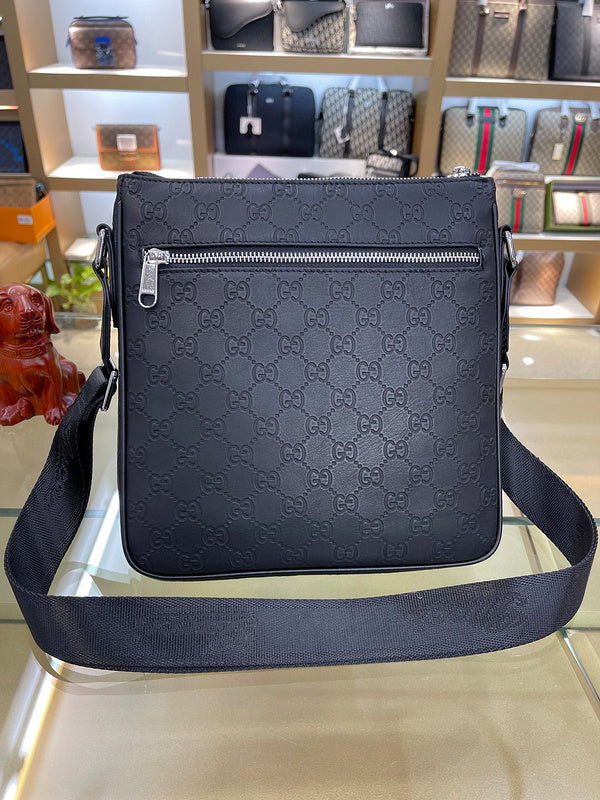 Glami Fashion - GCI Bags - 13103