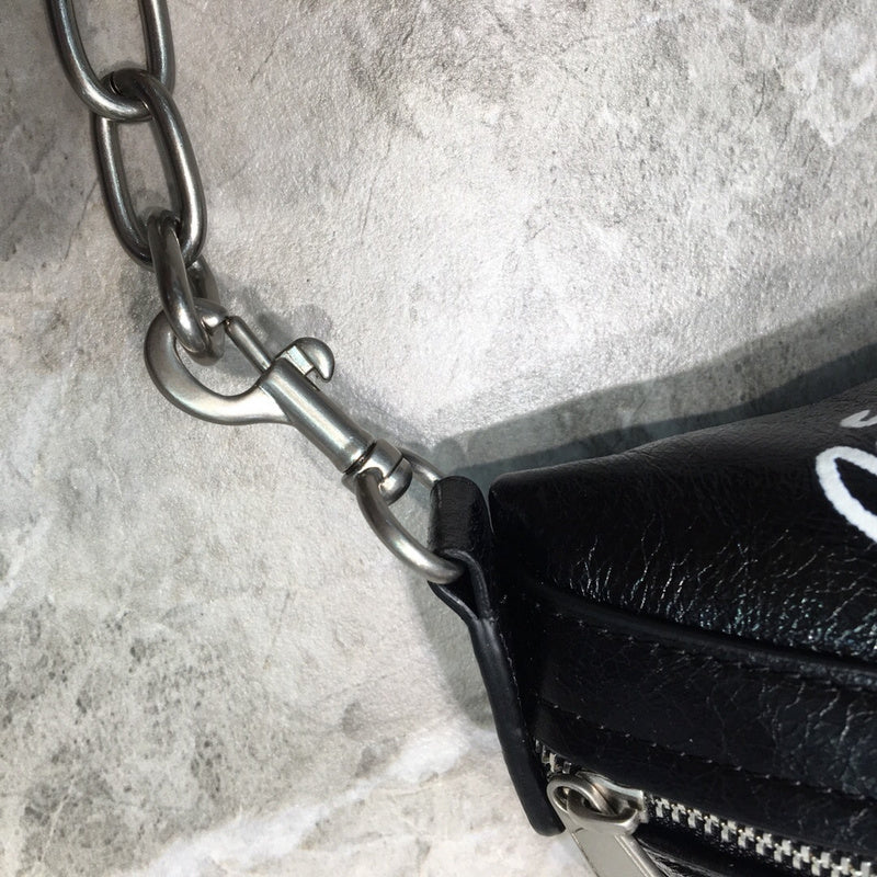 Glami-i - BG Lady Bags - 480