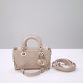 ELE - Dir Bags - 668