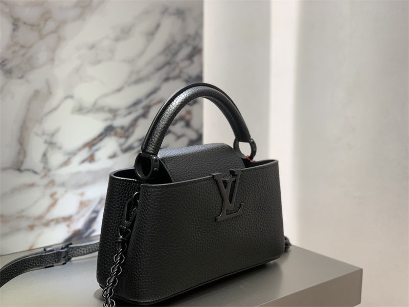 Glami - LOV Bags - 031