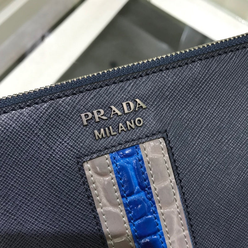 Glami-i - PD Wallets - 091
