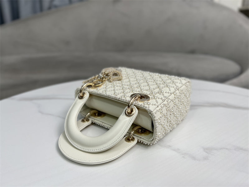 Glami- - DOR Bags - 206
