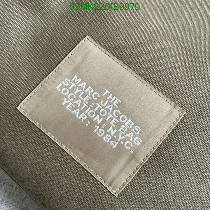 SAMC - MOJ Bags - 080