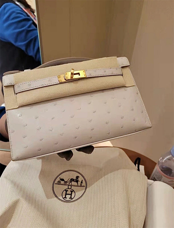 Glami - HMS Bags - 620