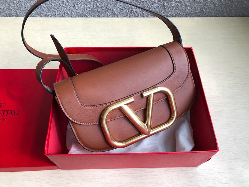 Glamy - VEL Bags - 748