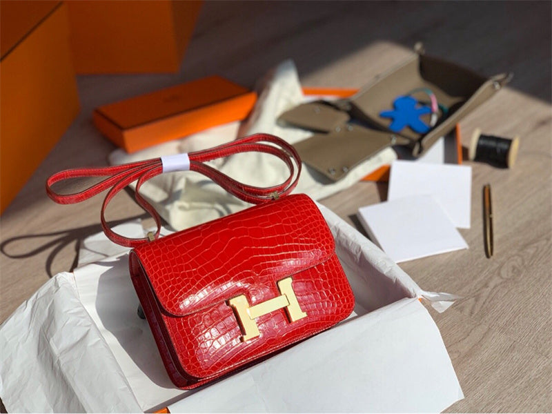 Glami - HMS Bags - 158