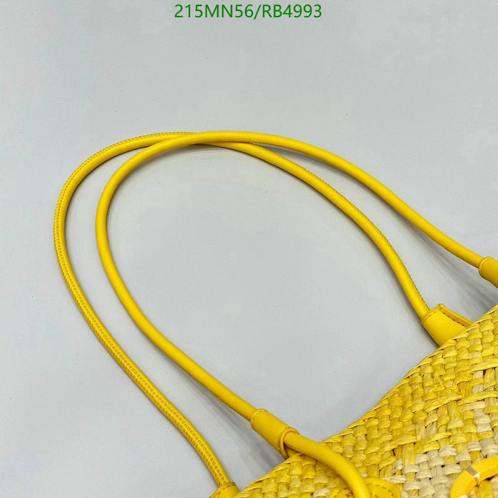 SAMC - LWO Bags - 032