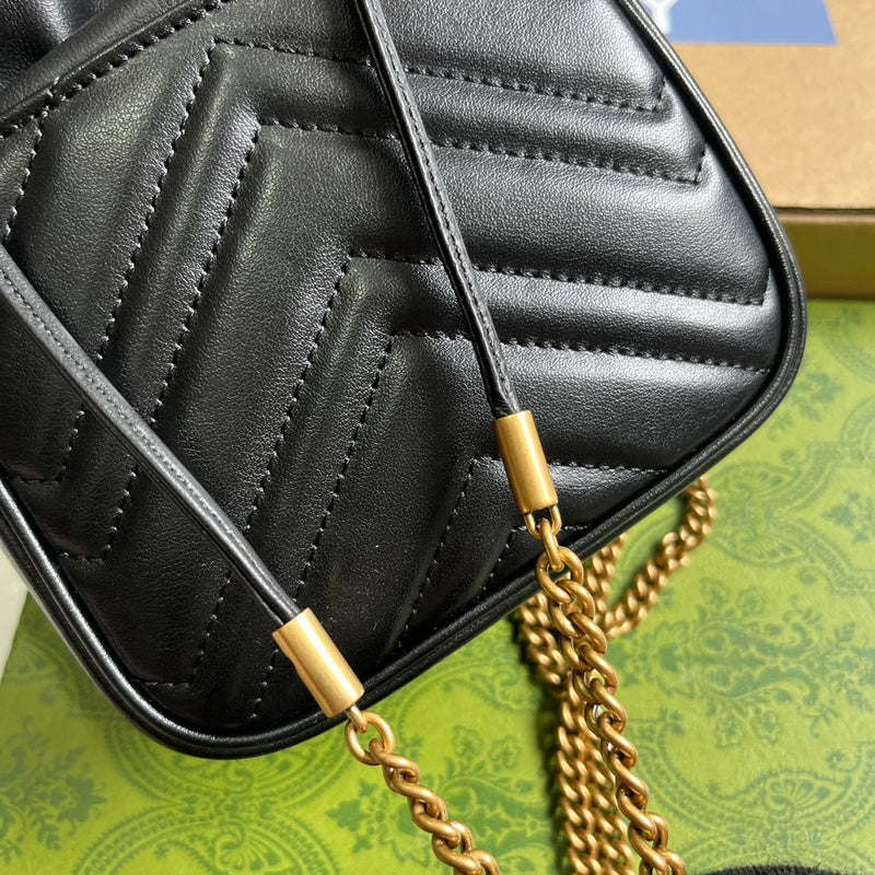 Glami Fashion - GCI Bags - 7389