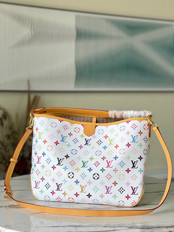 Glami- Glami- Lu-Vi bags - 5835